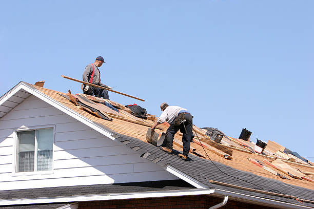 Best Slate Roofing  in Taos, NM